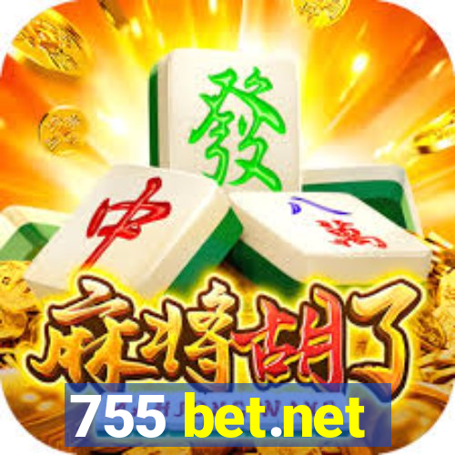 755 bet.net